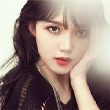 U型跑道急速漂移