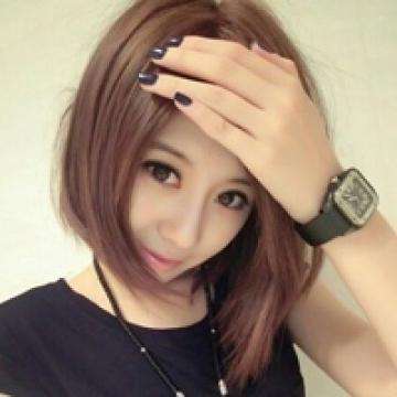 朵拉制作香米饭