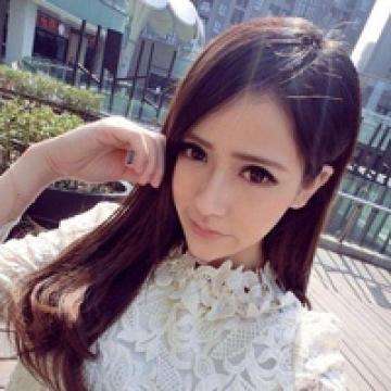 休闲迷你高尔夫