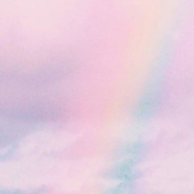 方块人像素大冒险