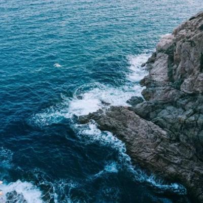 牡丹江房地产信息网