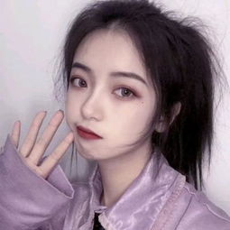 城堡风云中文版