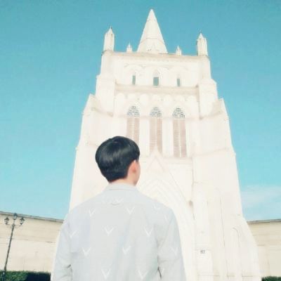 宿州房产信息网