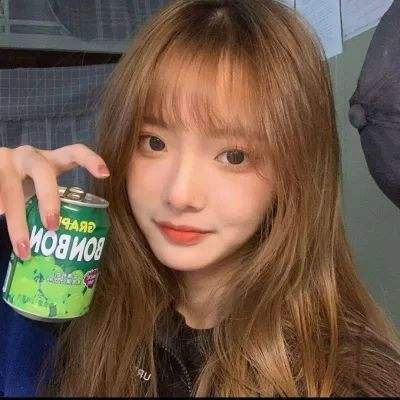 蜡笔小新泡泡堂2