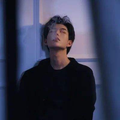 飞天小女警自行车赛