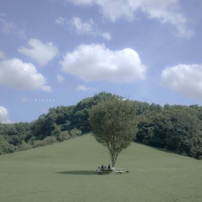 修理机械暗黑霸王龙