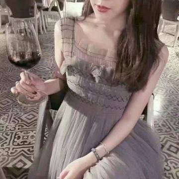 机器猫暴走越野车