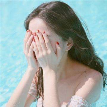 遵义房产网下载