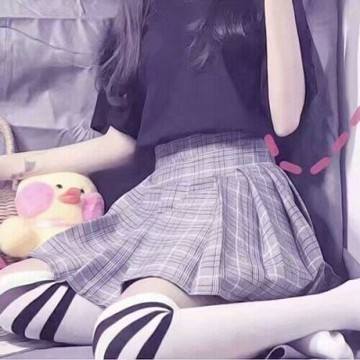 清远房产信息网