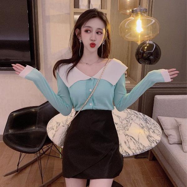 公主的寒冬舞会