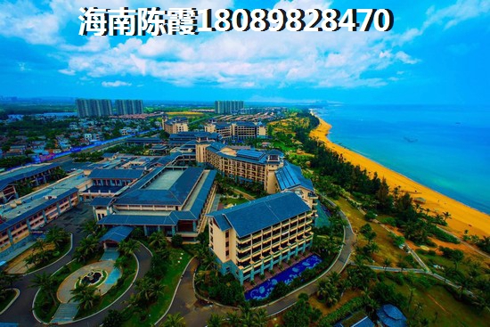 是在河南南阳买房子的好时机吗？