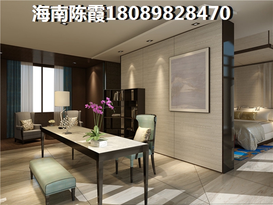 2022年去南阳在哪里买房子好？