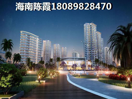 南阳房价会降吗，南阳房价大概多少？
