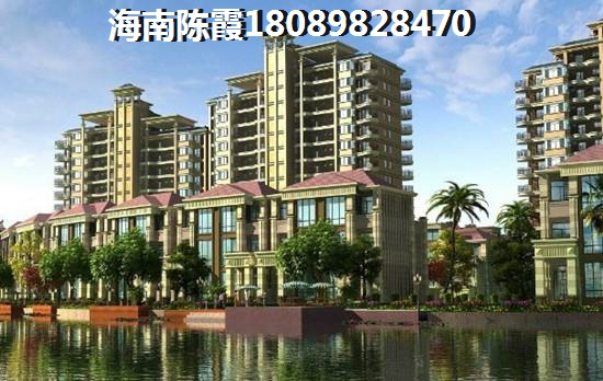 南阳房价2022要跌了吗，南阳2022房价能涨吗？