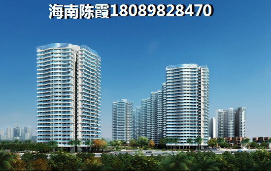 南阳房价真的一直涨下去吗？
