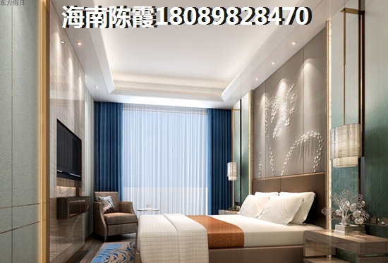 南阳房子XG吗