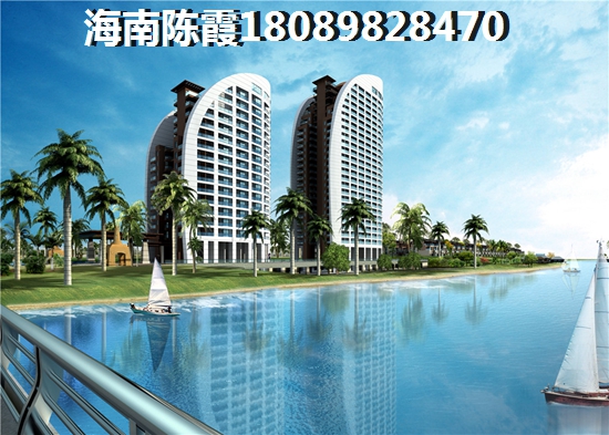 河南哪个城市房子纸得touzi