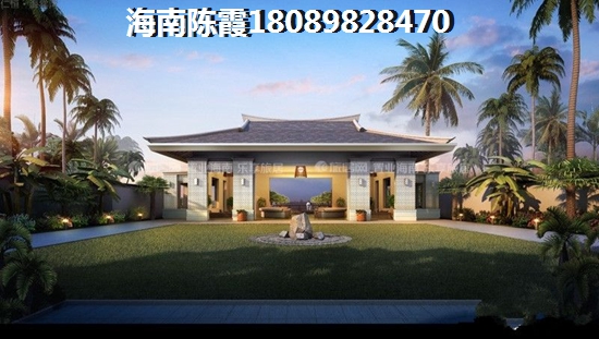 河南买房哪个房地产价格比较低，南阳房价比较便宜的地段是哪里？