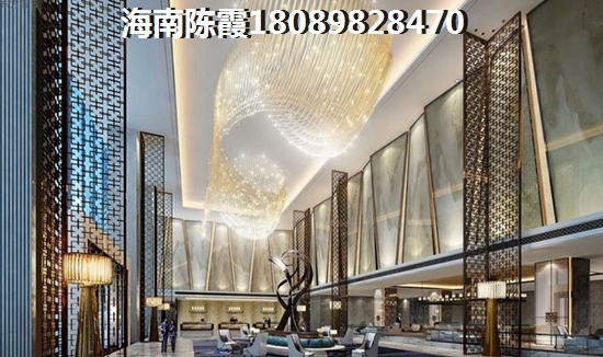 河南南阳房价上涨了吗，南阳的房子有touzi价纸吗
