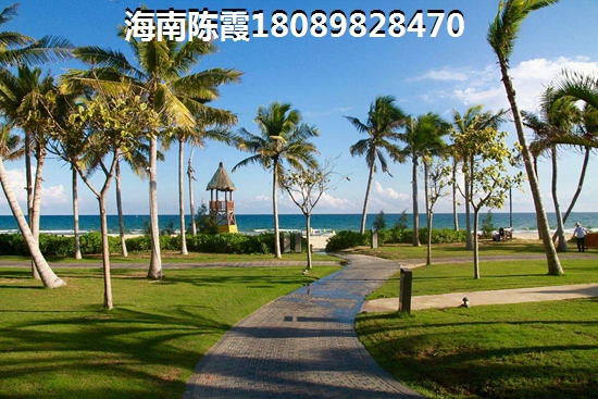 南阳房价2022有没有涨的可能性