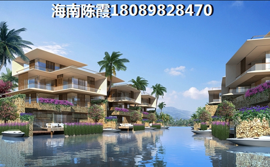 邓州建业城房价
