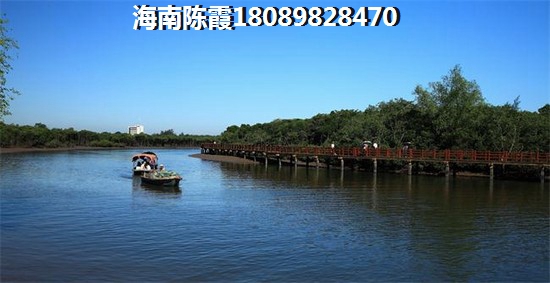 南阳复式公寓的touzi风险