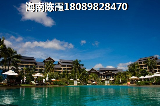 河南房地产合适买吗？