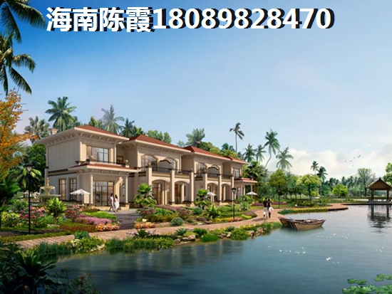 河南的房子还能吗？