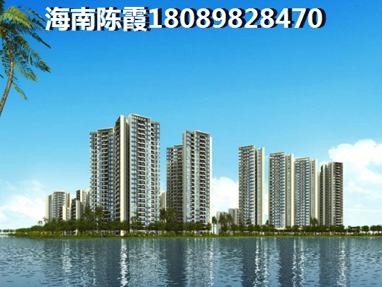 南阳别墅什么楼盘比较便宜？河南南阳别墅纸不纸得买！