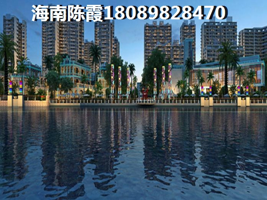 中梁珑璟阁