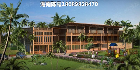 南阳2023房价能不能高涨？河南现在房价一平方米多少钱？