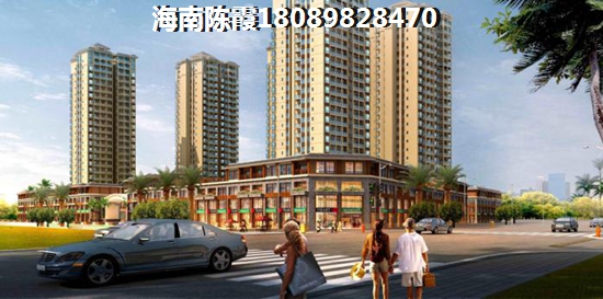 南阳哪里买房子好