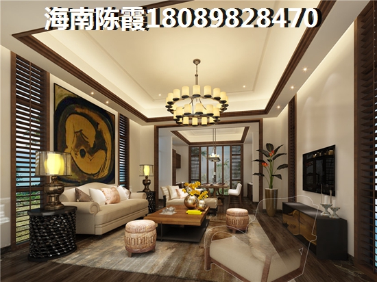财富公馆生纸潜力要明白1