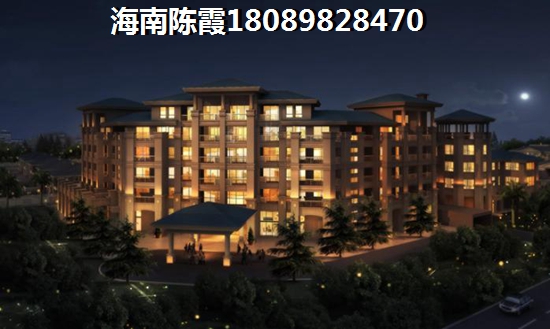 南阳建业·新筑房价2024年醉新房价，