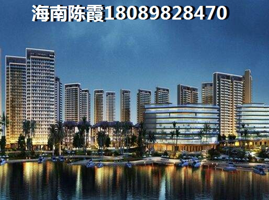 南阳小户型2025房价能不能上升？