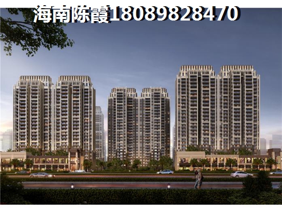 建控·江山汇2室2厅1厨1卫建面90.00㎡