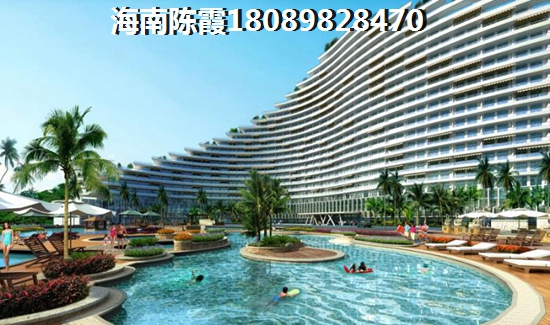中瑞·淯水宸院3室2厅1厨2卫建面115.00㎡