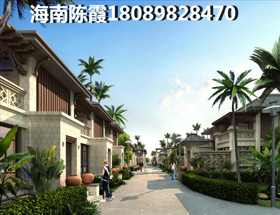 邓州·建业城3室2厅1厨1卫建面119.40㎡