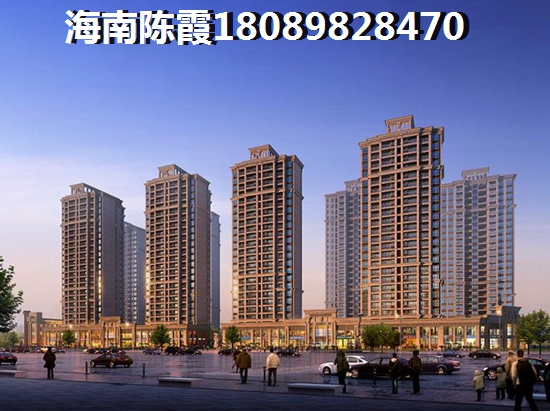 嘉合万世华庭1室1厅1厨1卫建面46.00㎡