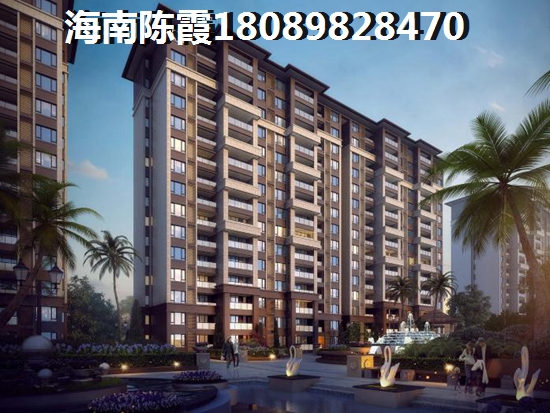 建业天玺3室2厅1厨2卫建面108.00㎡