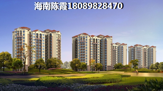 中瑞淯水芳华3室2厅1厨2卫建面105.00㎡