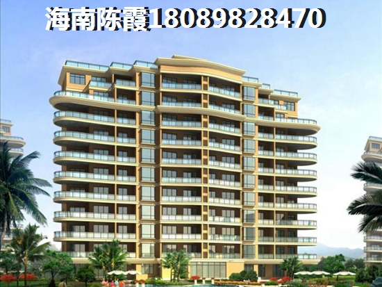 中梁珑熙府3室2厅1厨1卫建面96.00㎡