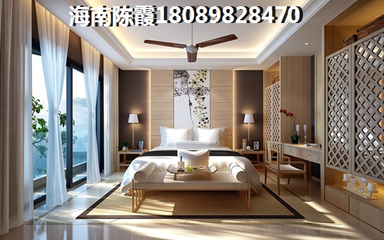 建业·大城小院3室2厅1厨1卫建面90.00㎡