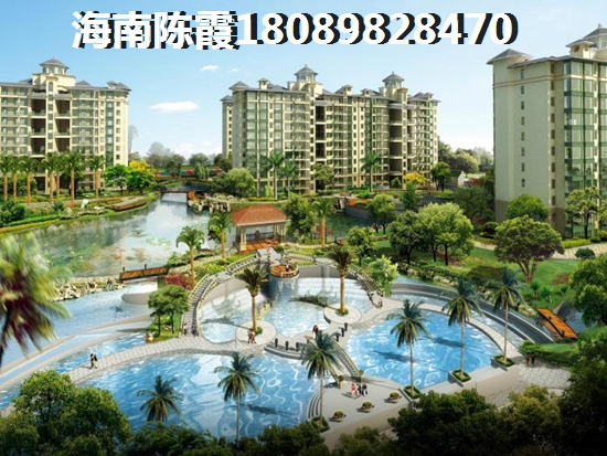 建业·大城小院3室2厅1厨2卫建面112.00㎡