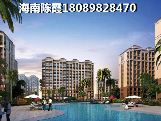 建业·大城小院3室2厅1厨2卫建面120.00㎡