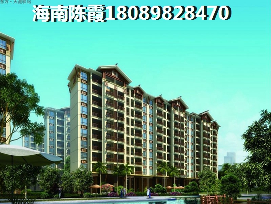 方城·建业森林半岛3室2厅1厨2卫建面125.50㎡