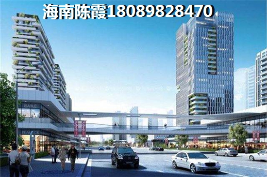方城·建业森林半岛4室2厅1厨2卫建面143.09㎡