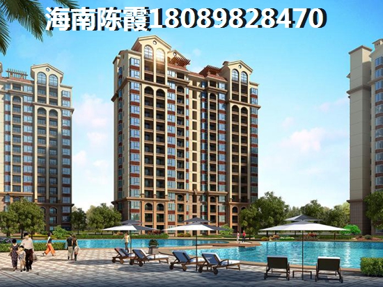 建业·大城小院交通图