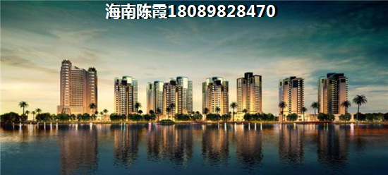 建业·十里湖山效果图