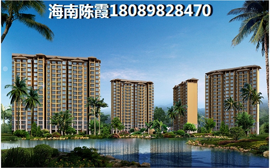 邓州·建业城交通图